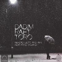 Thumbnail for the Behzad Leito - Dadim Raft Toro link, provided by host site