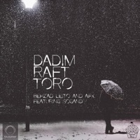 Thumbnail for the Behzad Leito - Dadim Raft Toro link, provided by host site
