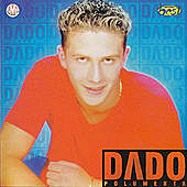 Thumbnail for the Dado Polumenta - Dado Polumenta link, provided by host site