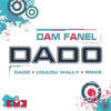 Thumbnail for the Ecco - Dado link, provided by host site