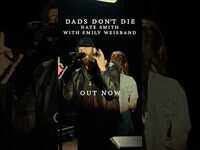 Thumbnail for the Nate Smith - “Dads Don’t Die” and the office is on my channel link, provided by host site