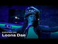 Thumbnail for the LOONA - Dae - I Keep Fallen | Audiotree Live link, provided by host site