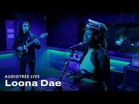 Thumbnail for the LOONA - Dae - It's Not You, It's Me | Audiotree Live link, provided by host site