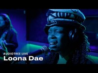 Thumbnail for the LOONA - Dae - Kindness | Audiotree Live link, provided by host site