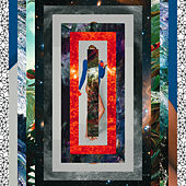 Thumbnail for the Kenton Slash Demon - Daemon (Axel Boman Epic Remix) link, provided by host site