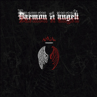 Thumbnail for the X - Daemon Et Angeli link, provided by host site