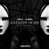 Thumbnail for the Aki Bergen - Daemon In Me link, provided by host site