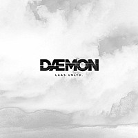 Thumbnail for the Laas Unltd. - Daemon (Premium Edition) link, provided by host site