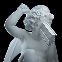 Thumbnail for the Eprom - Daemon Veil link, provided by host site
