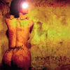 Thumbnail for the Marquis - Daemonica Sensualis link, provided by host site