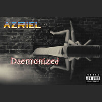 Thumbnail for the Azriel - Daemonized link, provided by host site
