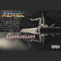 Thumbnail for the Azriel - Daemonized link, provided by host site