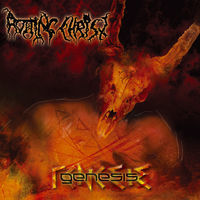 Thumbnail for the Rotting Christ - Daemons link, provided by host site