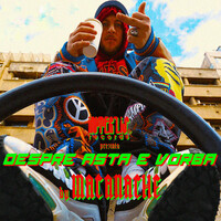 Thumbnail for the Macanache - Daev link, provided by host site