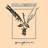 Thumbnail for the Columbus - Daffodil link, provided by host site