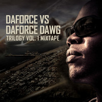 Thumbnail for the Daforce - Daforce vs Daforce Dawg link, provided by host site