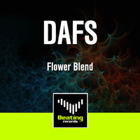 Thumbnail for the Flower Blend - DAFS link, provided by host site