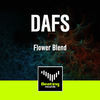 Thumbnail for the Flower Blend - DAFS link, provided by host site