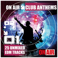Thumbnail for the Erick Decks - Daft Disco link, provided by host site