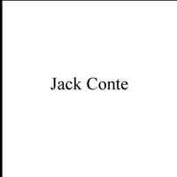 Thumbnail for the Jack Conte - Daft Punk - Inception Mashup link, provided by host site