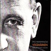 Thumbnail for the Anders Widmark - Dag Hammarskjöld - Vägmärken link, provided by host site