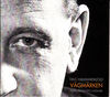 Thumbnail for the Anders Widmark - Dag Hammarskjöld Vägmärken link, provided by host site