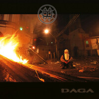 Thumbnail for the DAGA - Daga link, provided by host site