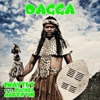 Thumbnail for the 1waytkt - Dagga link, provided by host site