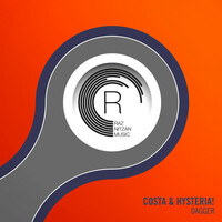 Thumbnail for the Costa - Dagger link, provided by host site