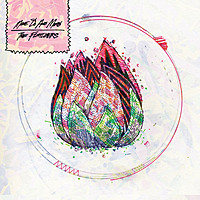 Thumbnail for the The Flatliners - Daggers link, provided by host site