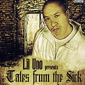 Thumbnail for the Lil Uno - Dago link, provided by host site