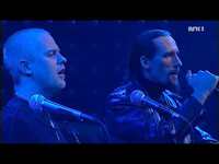 Thumbnail for the Wardruna - Dagr link, provided by host site