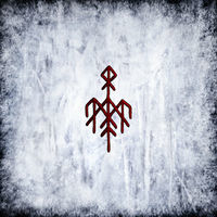 Thumbnail for the Wardruna - Dagr link, provided by host site