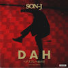 Thumbnail for the Sonj - Dah link, provided by host site