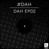 Thumbnail for the Da$h - Dah EP02 link, provided by host site