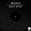 Thumbnail for the Da$h - Dah link, provided by host site