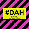 Thumbnail for the Da$h - Dah12 link, provided by host site