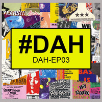 Thumbnail for the Da$h - DAHEP03 link, provided by host site
