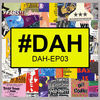 Thumbnail for the Da$h - DAHEP03 link, provided by host site