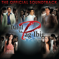Thumbnail for the Jericho Rosales - Dahil Sa Pag-Ibig link, provided by host site