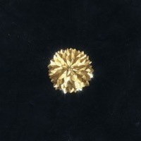 Thumbnail for the Niello - Dahlia link, provided by host site