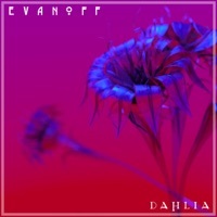 Thumbnail for the Evanoff - Dahlia link, provided by host site