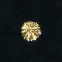 Thumbnail for the Niello - Dahlia link, provided by host site