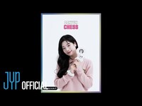 Thumbnail for the Twice - DAHYUN “CHESS” Cheering Guide link, provided by host site