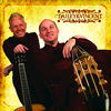 Thumbnail for the Dailey - Dailey & Vincent link, provided by host site
