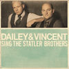 Thumbnail for the Dailey - Dailey & Vincent Sing the Statler Brothers link, provided by host site