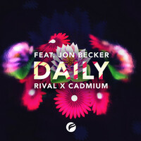 Thumbnail for the Rival - Daily link, provided by host site