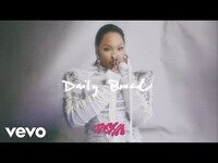 Thumbnail for the Tasha Cobbs Leonard - Daily Bread link, provided by host site
