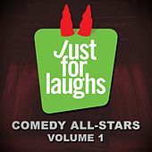 Thumbnail for the Aziz Ansari - Daily Cvs Purchase link, provided by host site