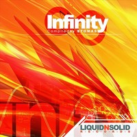 Thumbnail for the Vector - Daily Flame link, provided by host site